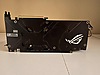 Used & Brand New Items / Computers / Desktops / Desktop Components / Graphics Cards
