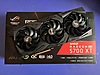 Used & Brand New Items / Computers / Desktops / Desktop Components / Graphics Cards
