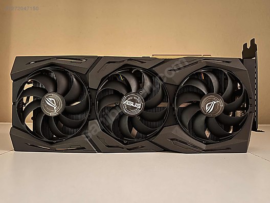 Used & Brand New Items / Computers / Desktops / Desktop Components / Graphics Cards