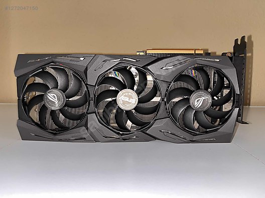 Used & Brand New Items / Computers / Desktops / Desktop Components / Graphics Cards