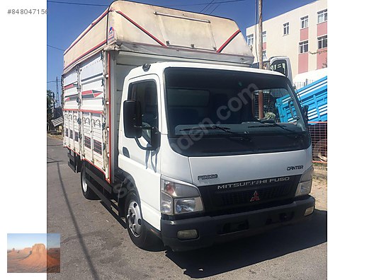 mitsubishi temsa fe 839 model 165 000 tl galeriden satilik ikinci el 848047156 mitsubishi temsa fe 839 model 165 000 tl galeriden satilik ikinci el 848047156