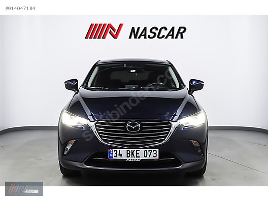 Mazda Cx 3 1 5 Sky D Power Sense Nascar 17 Mazda Cx 3 1 5sky D Awd 4x4 Head Up Bose Keyless Go At Sahibinden Com Mazda Cx 3 1 5 Sky D Power Sense Nascar 17 Mazda Cx 3 1 5sky D Awd 4x4 Head Up Bose Keyless Go At Sahibinden Com