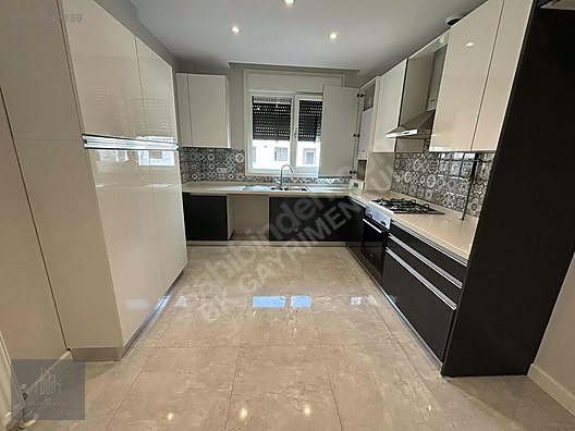 BK'dan Şaşkınbakkal Sahil'de 120 m2 Net Balkon'lu 3+1 #1265047189