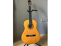 Temiz klasik başlangıç için uygun