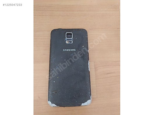 Sıfır Arızalı Cep Telefonu