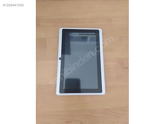 Samsung Arızalı Cep Telefonu Yedek Parça