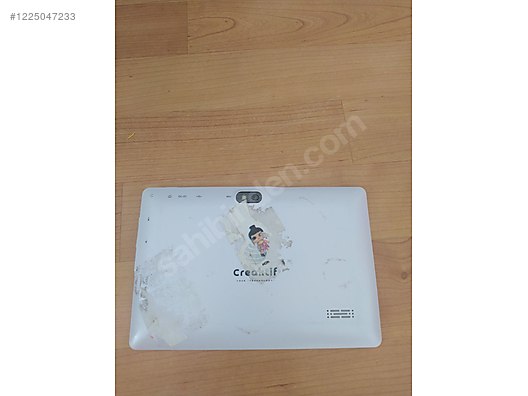 Arızalı Cep Telefonu