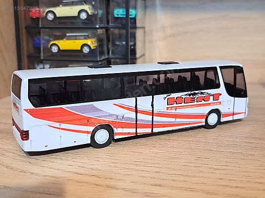 リゾット RL-ZR34347 Kadın Kol Saati