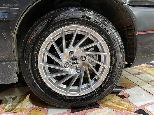 populer jant 2021 yeni nesil vossen 14 inc 4x100 sifir celikjant at sahibinden com 926047237 populer jant 2021 yeni nesil vossen 14 inc 4x100 sifir celikjant at sahibinden com 926047237