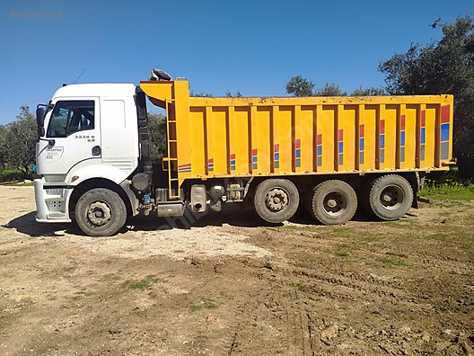 ford trucks trucks 3238 sahibinden ford cargo 3238 s at sahibinden com 919047248