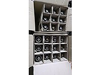 PHILIPS Pro SON-T Pro 150W E E40