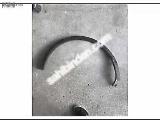 Vehicle Parts / Automotive Equipment / Spare Parts / Cars & SUVs / Hatches & Bodywork