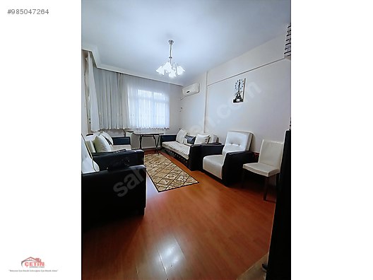 bayrampasa kartaltepe de esyali klimali 70 m 2 1 kiralik daire kiralik daire ilanlari sahibinden com da 985047264