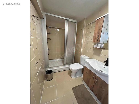 Sahibinden kiralık full eşyalı daire