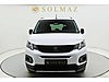 Vasıta / Minivan & Panelvan / Peugeot / Rifter / 1.5 BlueHDI / GT