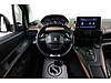 Vasıta / Minivan & Panelvan / Peugeot / Rifter / 1.5 BlueHDI / GT