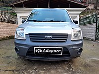 ikinci el ford tourneo connect 1 8 tdci glx fiyatlari modelleri sahibinden com da