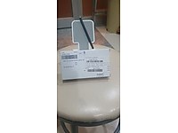 Samsung Galaxy S23 Ultra Beige Renk Orjinal Sıfır Kalem