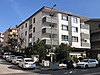 ÇANKAYA BALGAT KİRALIK 3+1 YAPILI DAİRE