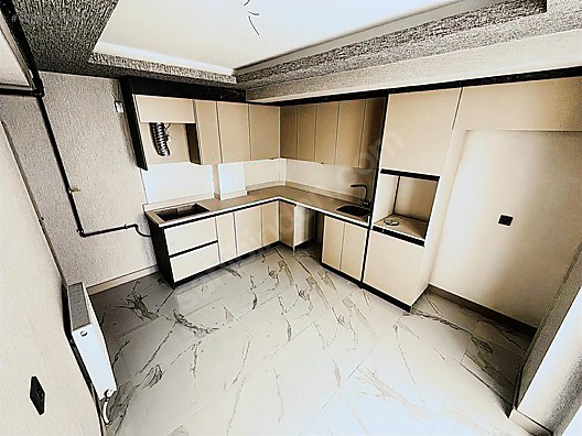 KONUTOPIA | YENİKENT MENDERES Mh. SATILIK ULTRA LÜKS 3+1 DAİRE