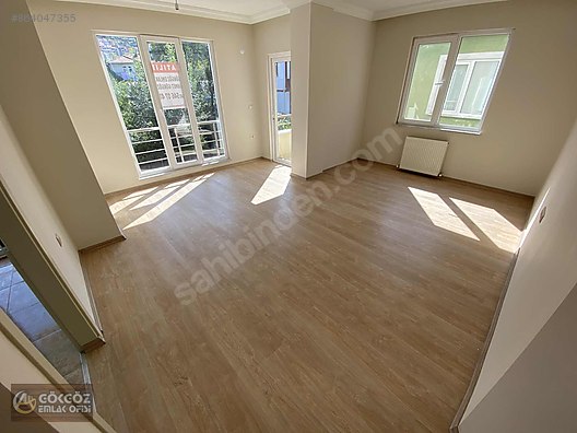 Bartin Merkez Gokgoz Emlak Ofisi Emlak Ilanlari Sahibinden Com Da