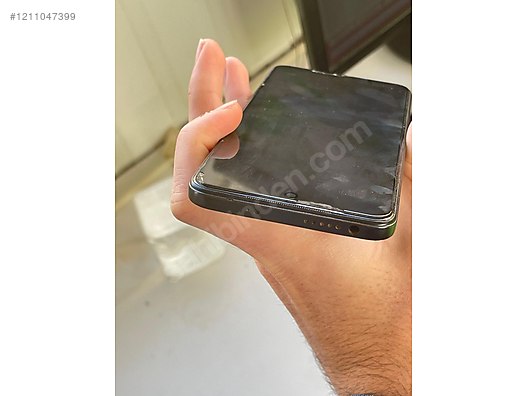 İkinci El ve Sıfır Alışveriş / Cep Telefonu & Aksesuar / Cep Telefonu / Xiaomi / Mi 11