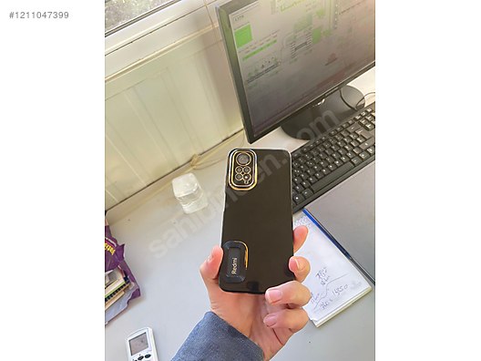 İkinci El ve Sıfır Alışveriş / Cep Telefonu & Aksesuar / Cep Telefonu / Xiaomi / Mi 11
