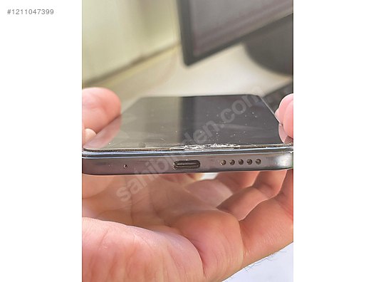 İkinci El ve Sıfır Alışveriş / Cep Telefonu & Aksesuar / Cep Telefonu / Xiaomi / Mi 11