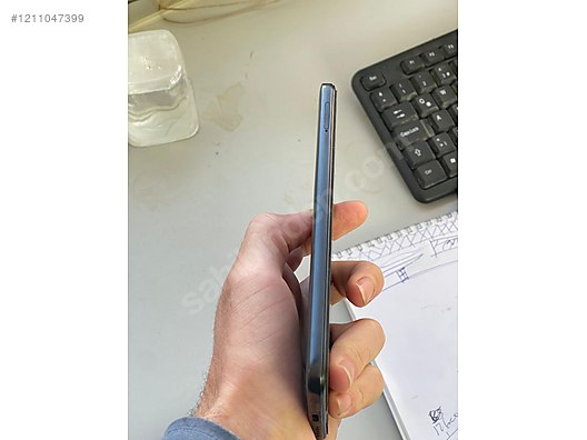 İkinci El ve Sıfır Alışveriş / Cep Telefonu & Aksesuar / Cep Telefonu / Xiaomi / Mi 11