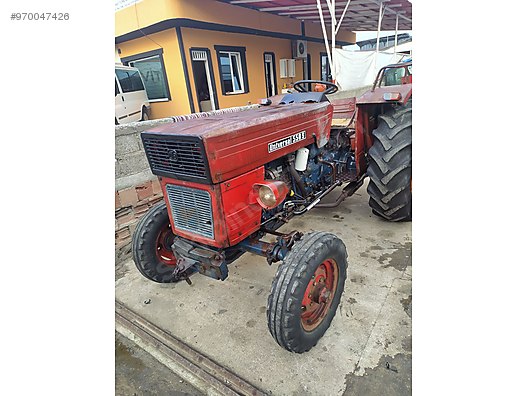 1978 magazadan ikinci el universal satilik traktor 45 000 tl ye sahibinden com da 970047426 1978 magazadan ikinci el universal satilik traktor 45 000 tl ye sahibinden com da 970047426