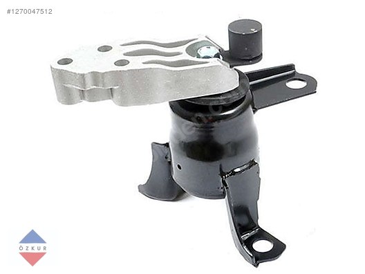 Otomobil & Arazi Aracı / Mekanik / MAZDA 2 MOTOR TAKOZU YAĞLI A+