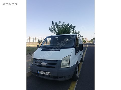 ford transit 300 s sahibinden masrafsiz temiz transit 100 luk sahibinden comda 975047528