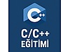 Uzmanindan C/C++ Dersi