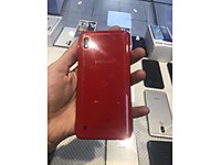samsung galaxy a10 fiyatlari modelleri sahibinden com da