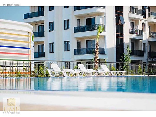 kartepe kent meydaninda 3 1 iskanli dubleks satilik daire ilanlari sahibinden com da 840047560 kartepe kent meydaninda 3 1 iskanli dubleks satilik daire ilanlari sahibinden com da 840047560