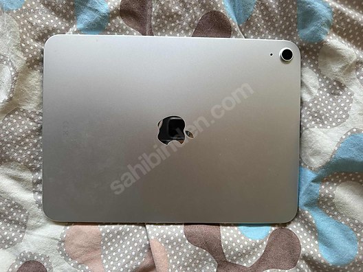 Apple / iPad 11 / İpad a16 11. Nesil on sahibinden.com - 1308047569