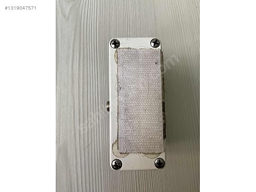 Xotic SP compressor on sahibinden.com - 1319047571
