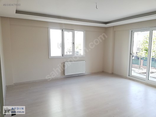 aydin efeler mahallesinde sifir daire satilik daire ilanlari sahibinden com da 938047600
