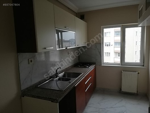 Sahibinden 2 1 84 M Kiralik Daire 2 399 Tl Ye Sahibinden Com Da 887047604