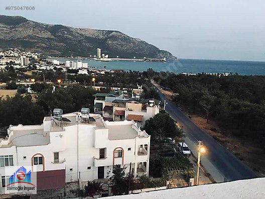mersin silifke yesilovacik mah 2 1 kiracili satilik daire satilik daire ilanlari sahibinden com da 975047606 mersin silifke yesilovacik mah 2 1 kiracili satilik daire satilik daire ilanlari sahibinden com da 975047606