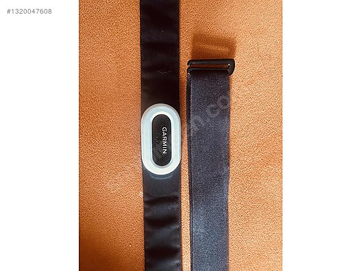 Garmin HRM-Pro Plus sahibinden.comda - 1320047608