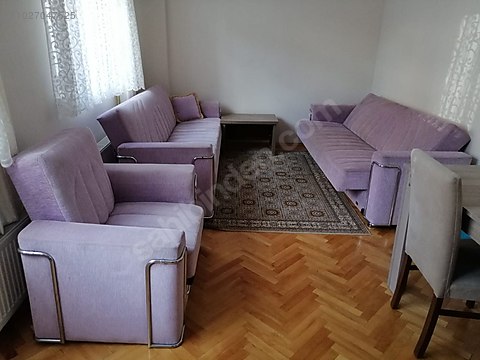 Muhtelif ev eşyası 1027047625