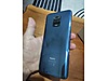 Used & Brand New Items / Cell Phones & Accessories / Cell Phones / Xiaomi / Redmi Note 9S