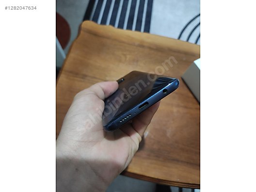 Used & Brand New Items / Cell Phones & Accessories / Cell Phones / Xiaomi / Redmi Note 9S