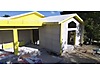Used & Brand New Items / Garden & Home Improvement / Prefab Building / Steel Houses