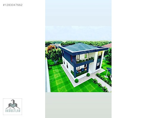 Used & Brand New Items / Garden & Home Improvement / Prefab Building / Steel Houses