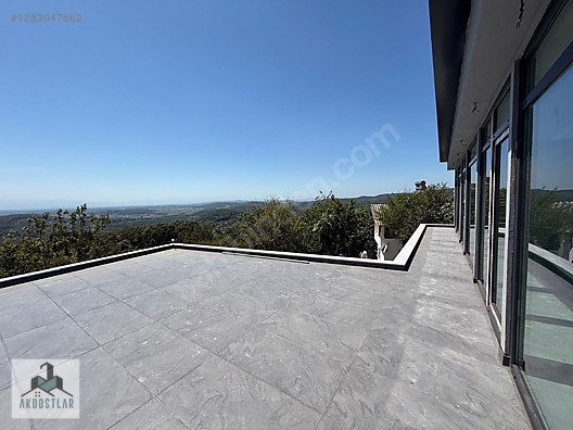 Used & Brand New Items / Garden & Home Improvement / Prefab Building / Steel Houses