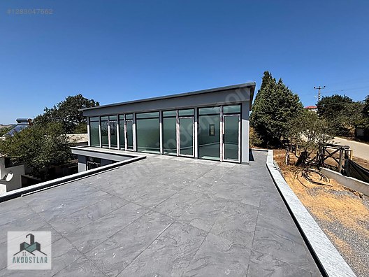 Used & Brand New Items / Garden & Home Improvement / Prefab Building / Steel Houses