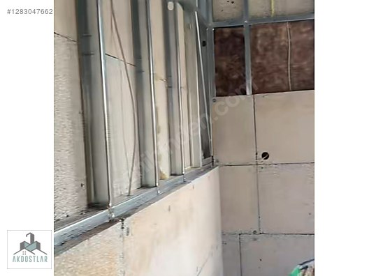 Used & Brand New Items / Garden & Home Improvement / Prefab Building / Steel Houses