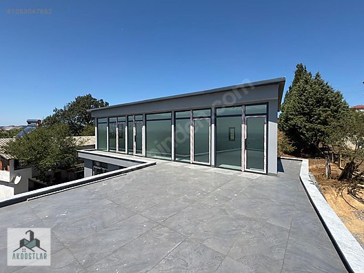 Used & Brand New Items / Garden & Home Improvement / Prefab Building / Steel Houses